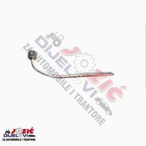 Generic placeholder thumbnail